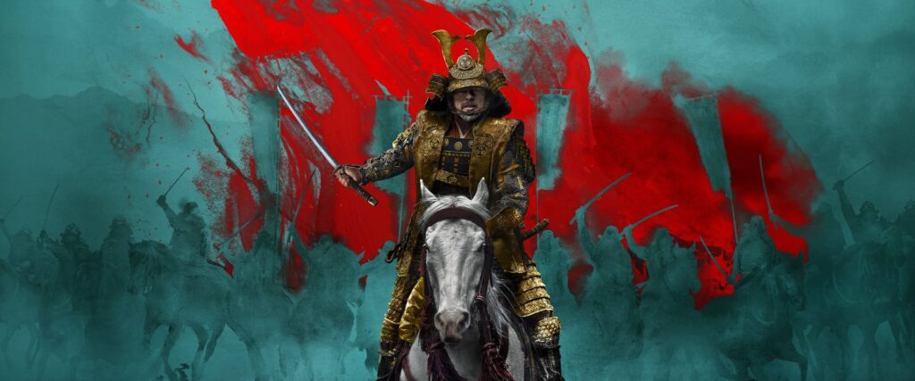دانلود سریال شوگان | Shogun
