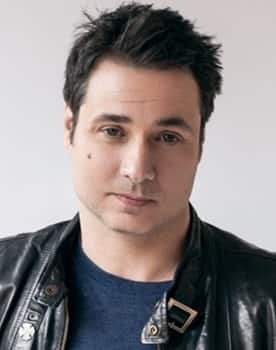 Adam Ferrara
