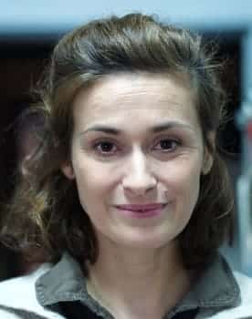 Lucie Štěpánková