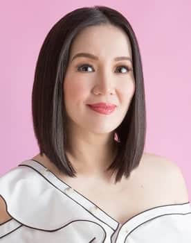 Kris Aquino