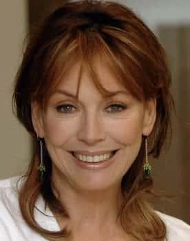 Lesley-Anne Down