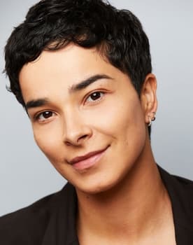 Paula Andrea Placido