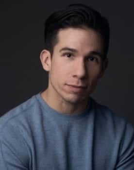 brat