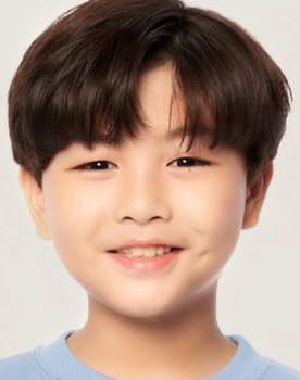 Punnathorn Pornprasit