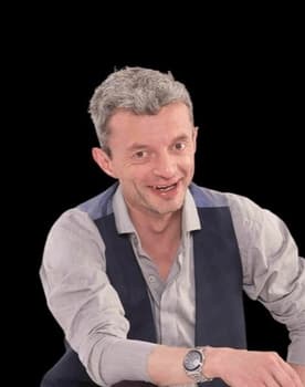 Carlos Humberto Gutiérrez