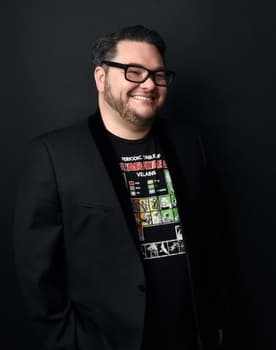 Alejandro Montoya Marin