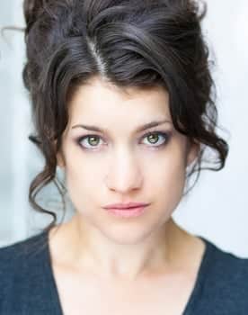 brat