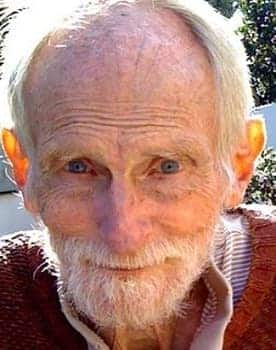 Roberts Blossom