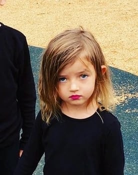 brat