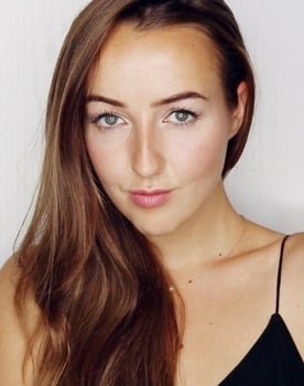 brat