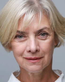 brat