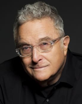 Randy Newman