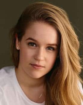 Loora-Eliise Kaarelson