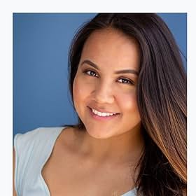 brat