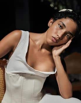 Laura Sofía Grueso Akima