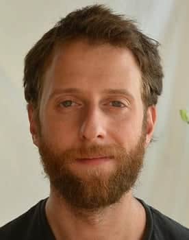 Nikolas Papadomihelakis