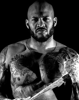 Rawleigh Clements-Willis