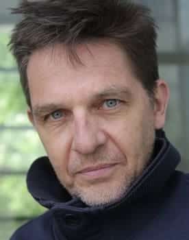 brat