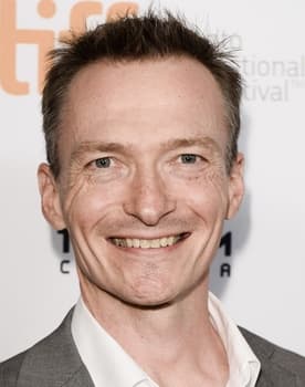 brat