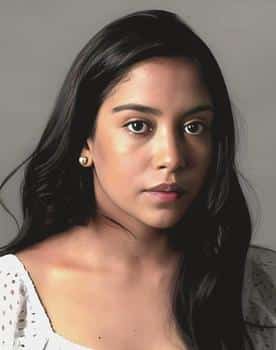 Laura Alonso Escobar