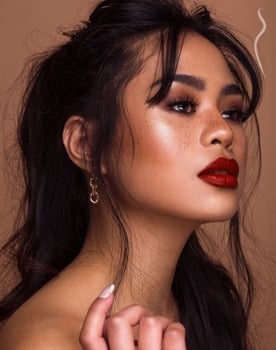 brat