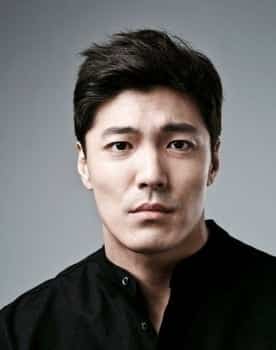 Lee Jae-yoon