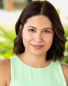 brat
