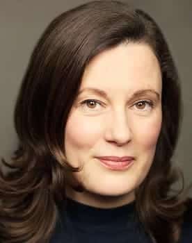 Margaret Cabourn-Smith