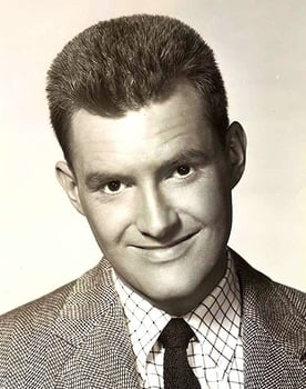 Orson Bean