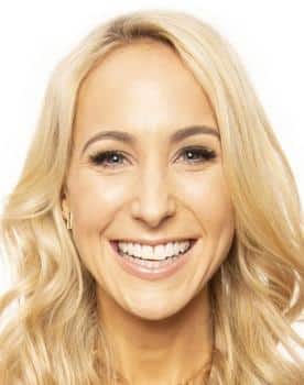Nikki Glaser