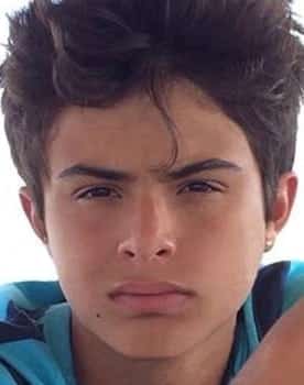 brat