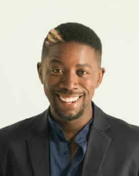Atandwa Kani