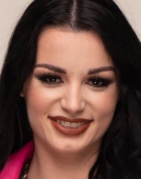 brat