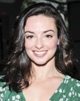 Laura Donnelly