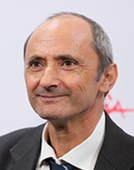 Luciano Vergaro