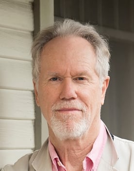 Loudon Wainwright III