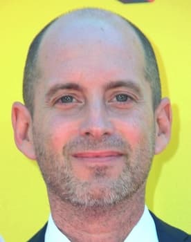 brat