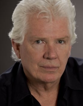 brat