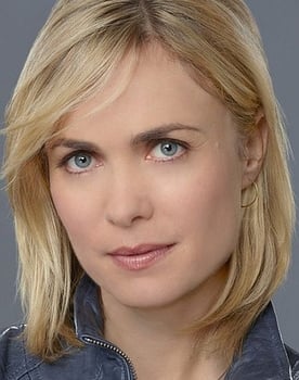 Radha Mitchell