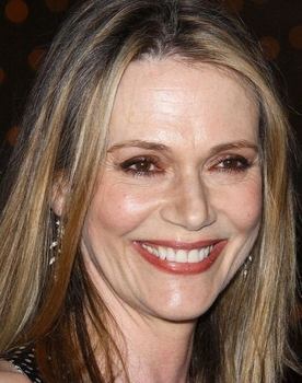 Peggy Lipton