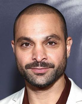 Michael Mando