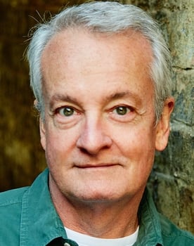 brat