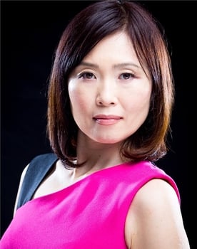 Yumiko Hanasaka