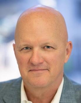 Walt Addison Linscott