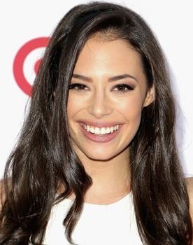 Chloe Bridges