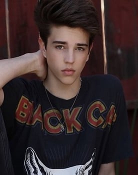 brat