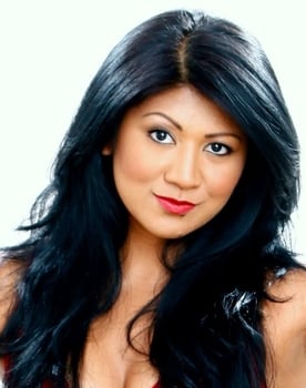 brat