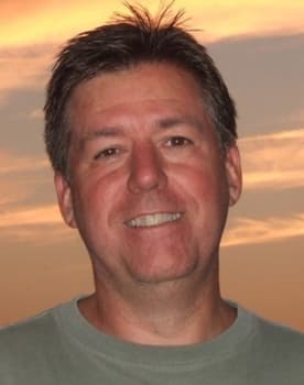 brat