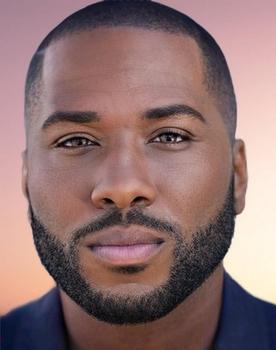 Martavious Cerrone Gayles