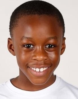 Nana Agyeman-Bediako